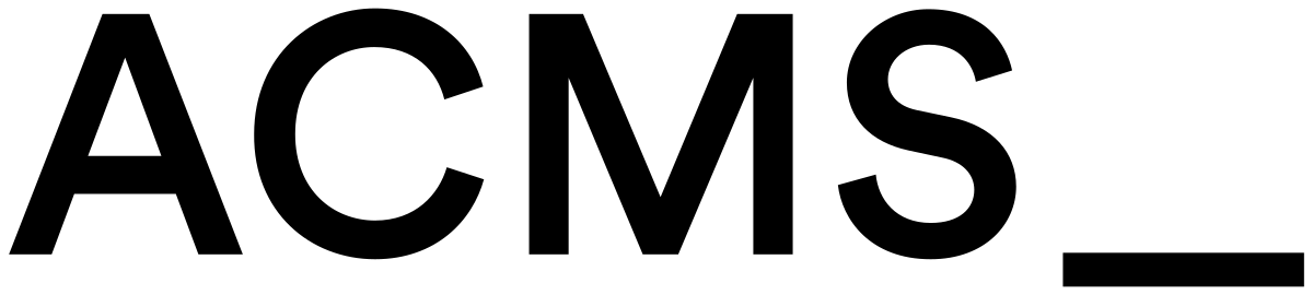 ACMS