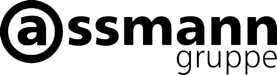 Assmann Gruppe
