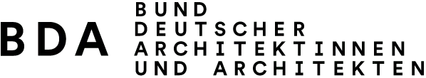 BDA