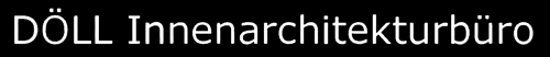 DÖLL Innenarchitekturbüro