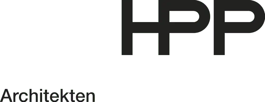 HPP Architekten