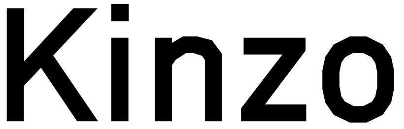 Kinzo
