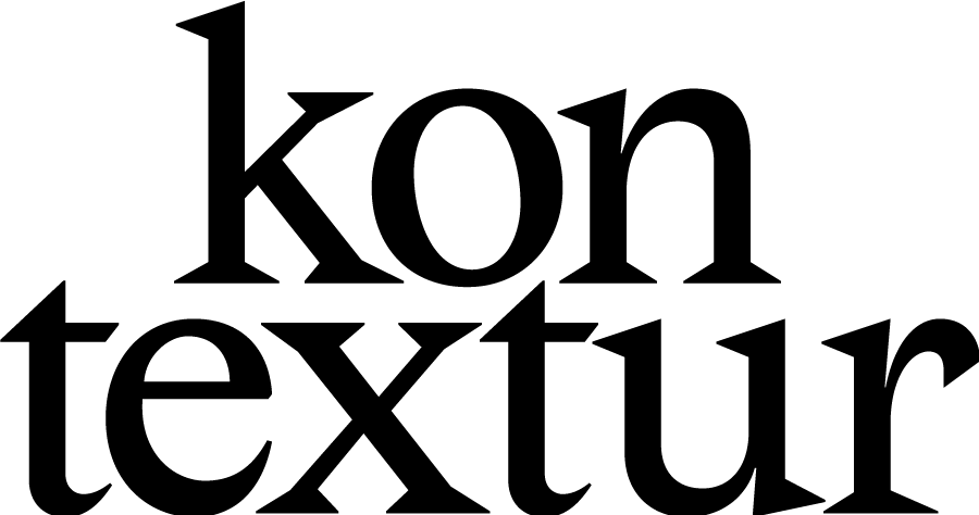 Kontextur