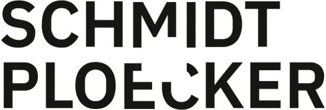 Schmidt Plöcker Architekten