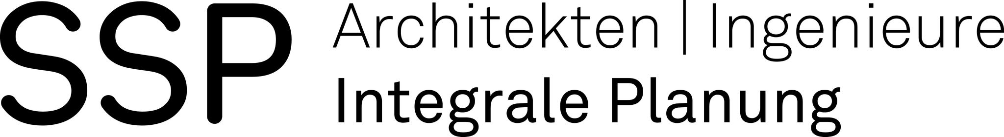 SSP AG