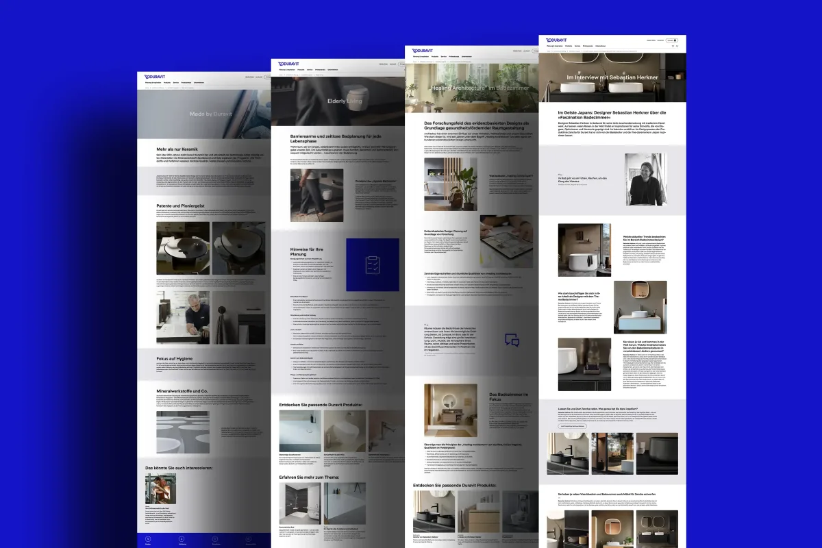 DUV Mockup Artikel 02