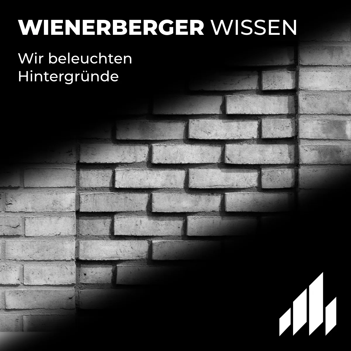 Fortbildungs-Plattform wienerberger Wissen erreicht jährlich über 1.000 Architekt:innen - Galerie 1