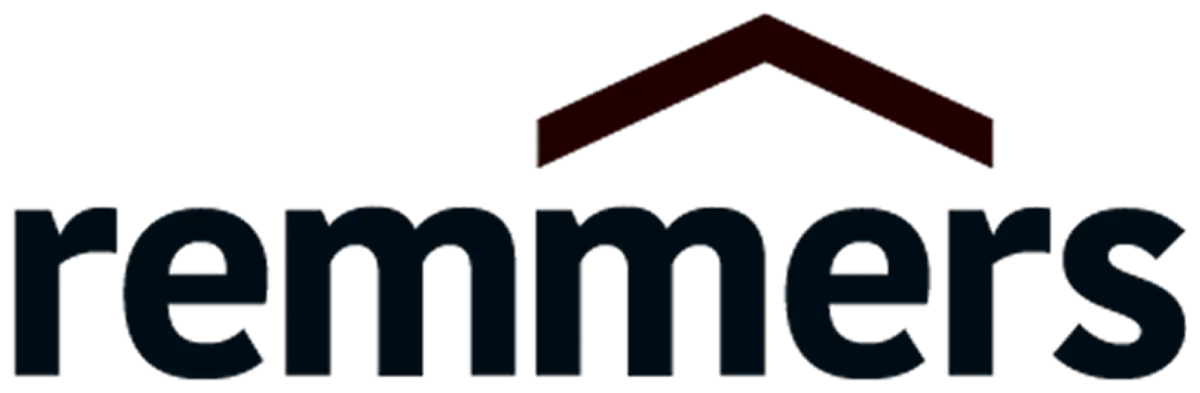 Logo von Remmers, Hersteller von Bautenschutz und Bauchemie