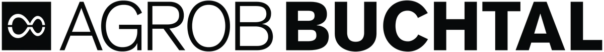 Logo von Agrob Buchtal, Hersteller keramischer Wand- und Bodenfliesen