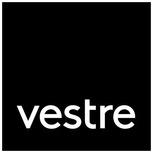 Logo von Veste, Hersteller in der Baubranche
