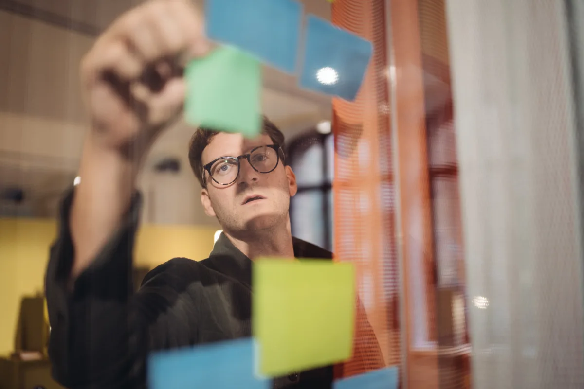 Nachhaltigkeit - Slideshow 3