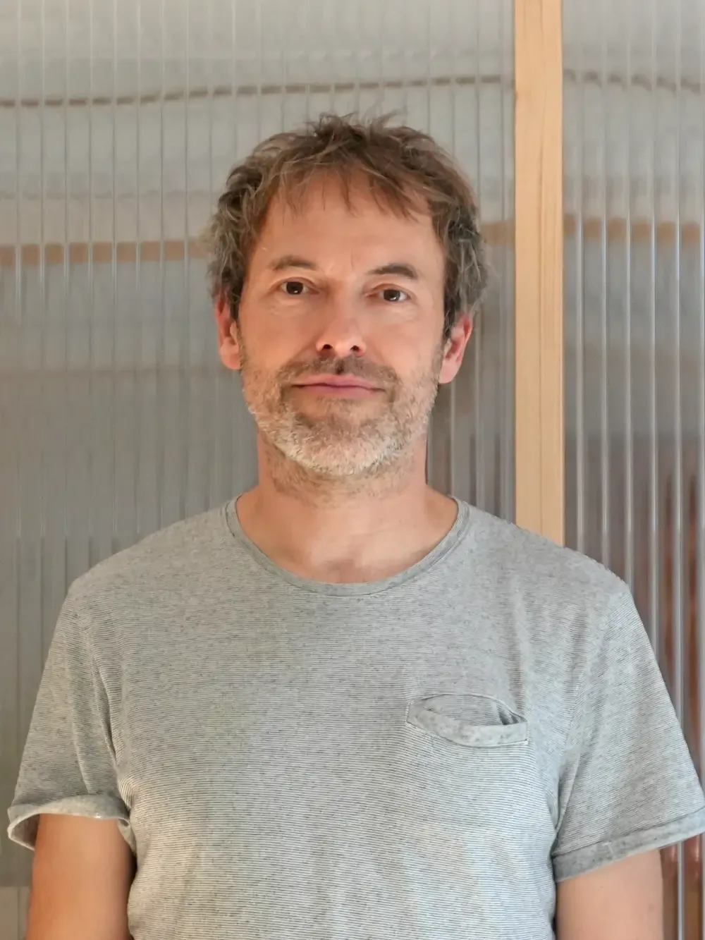 Christian Eickelberg