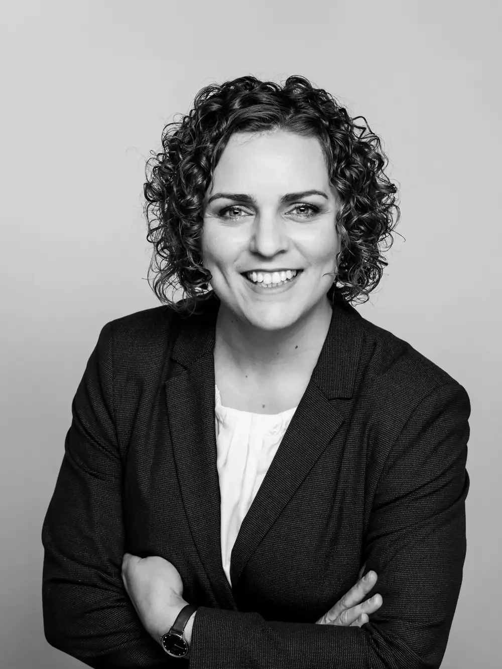 Christine Klug