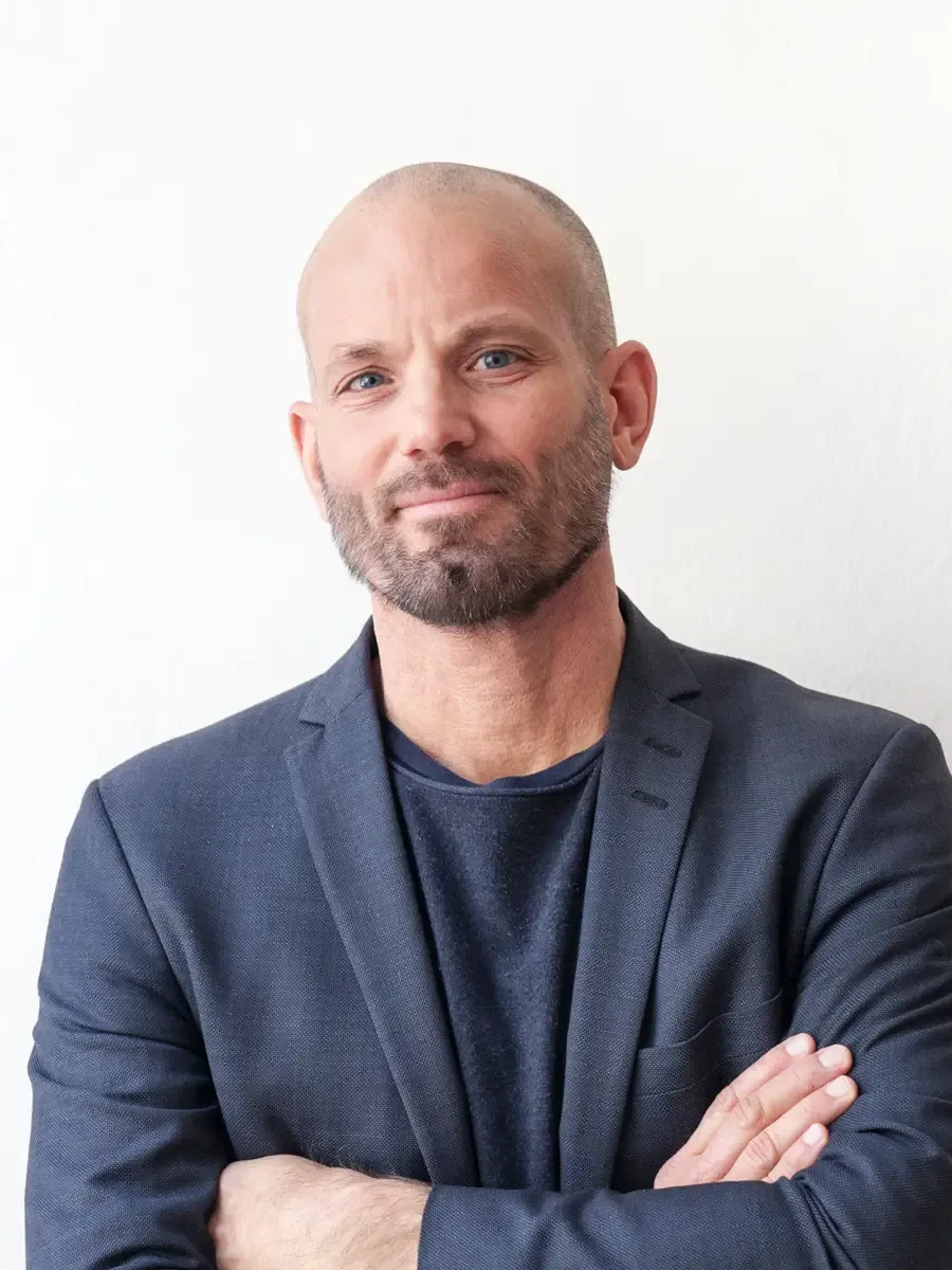 Jan Fischer