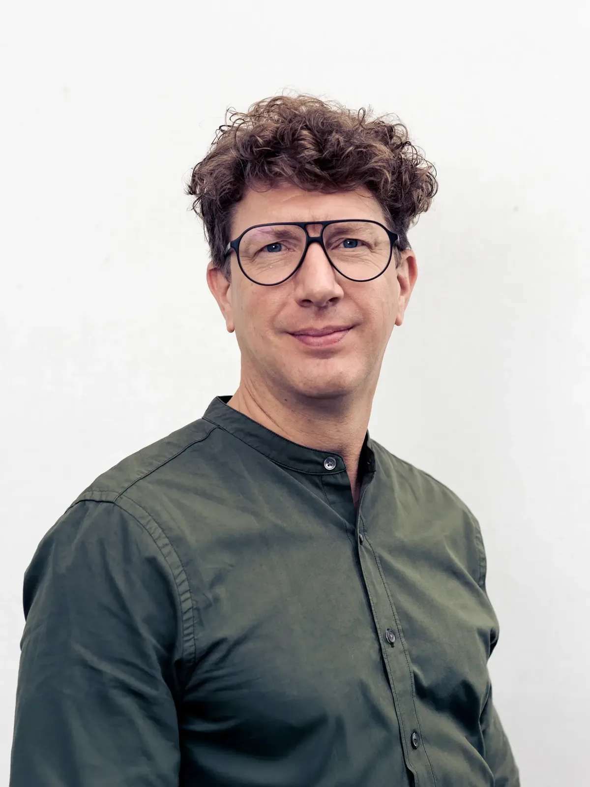 Kim Bobsin