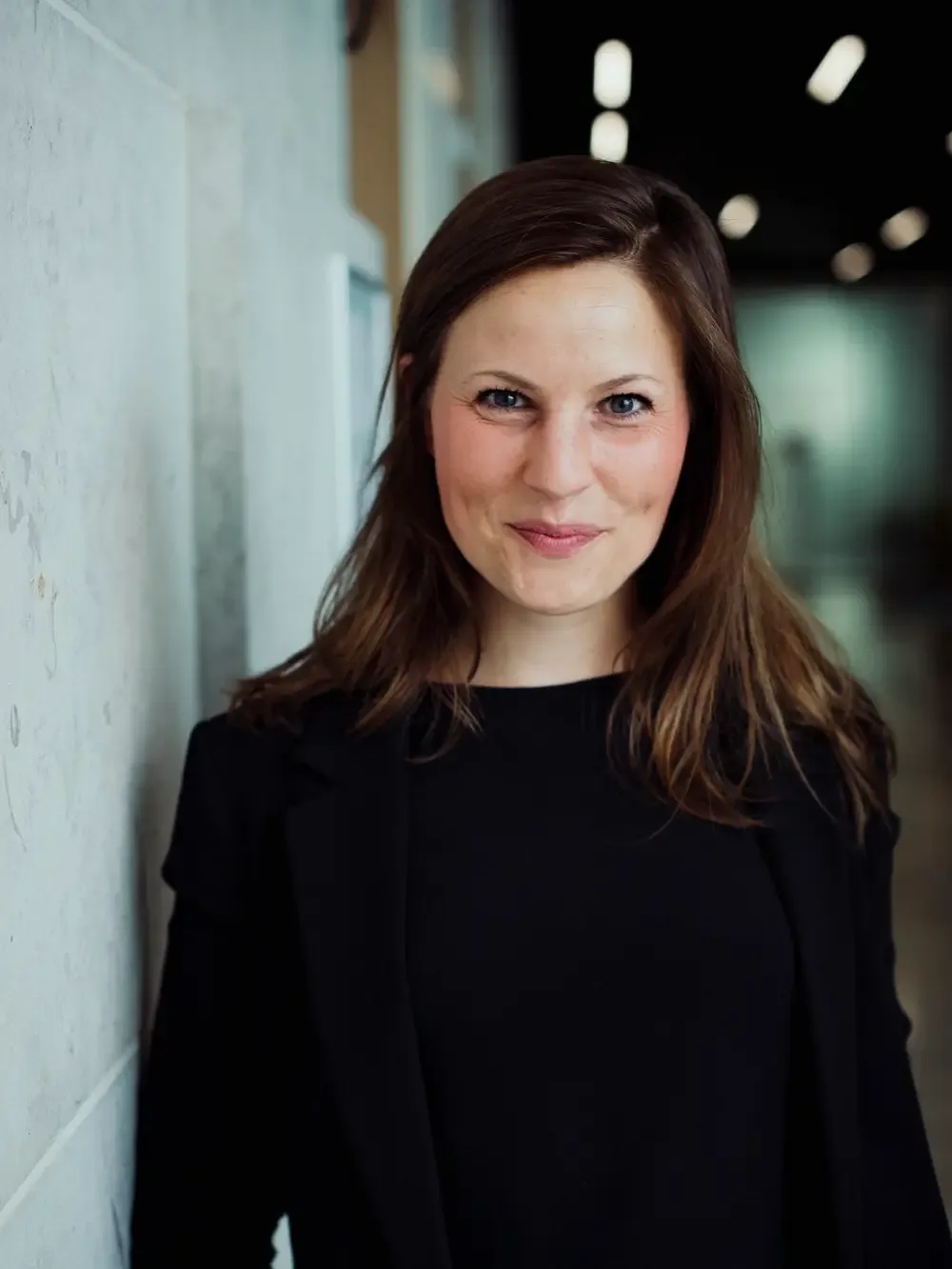 Martina Rahmfeld