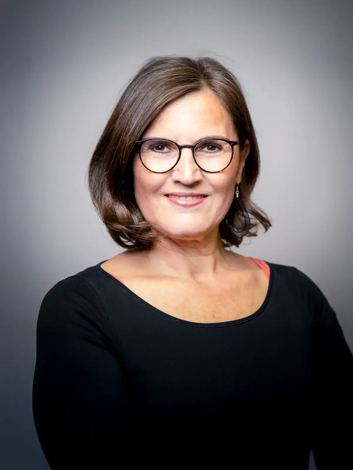Pia Doell
