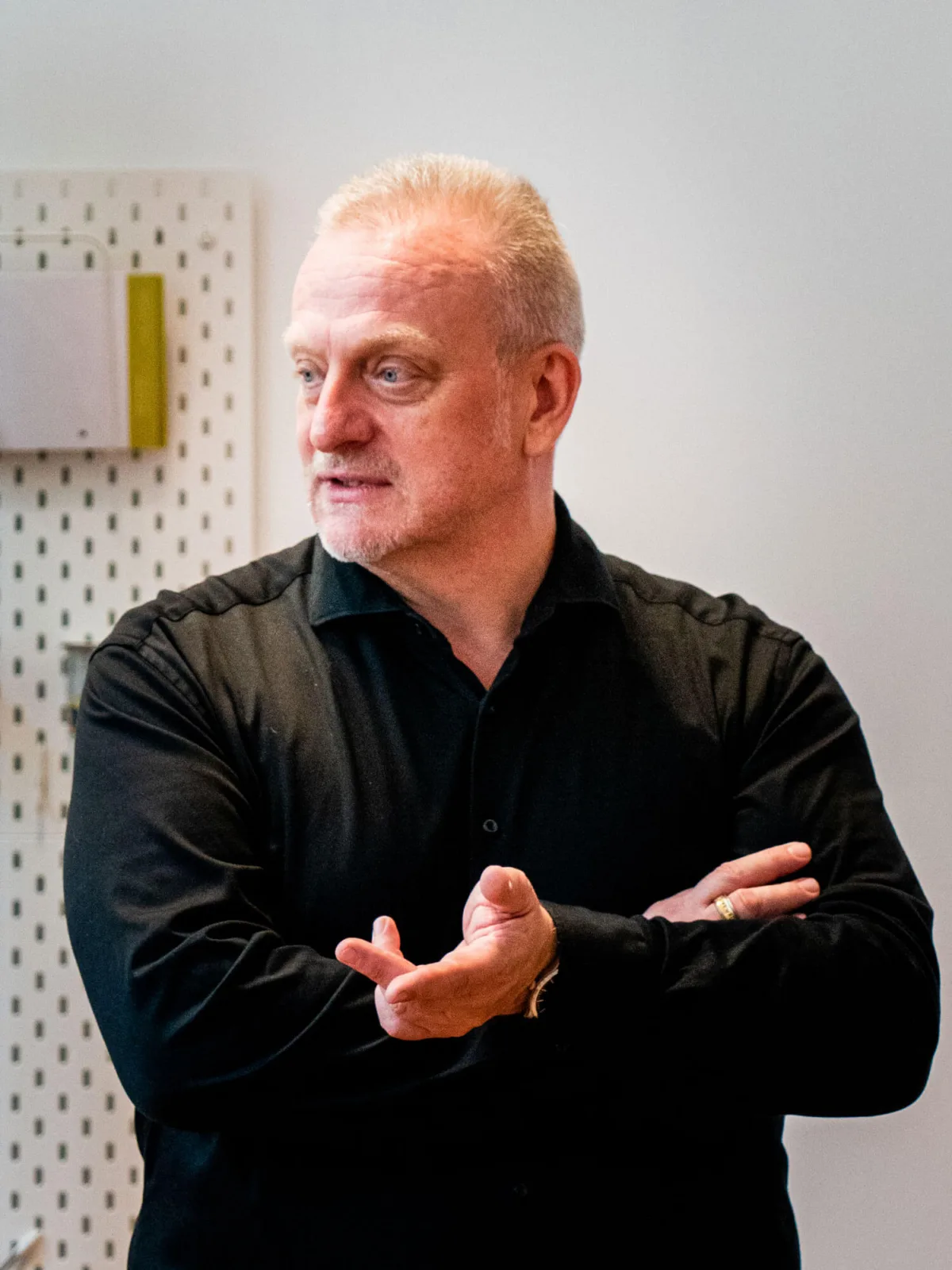 Psm Schuster